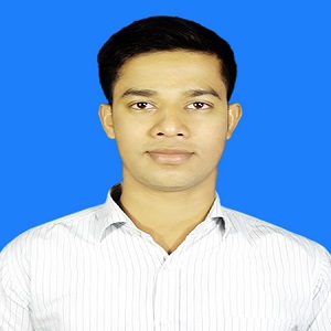 Shafiqul Islam